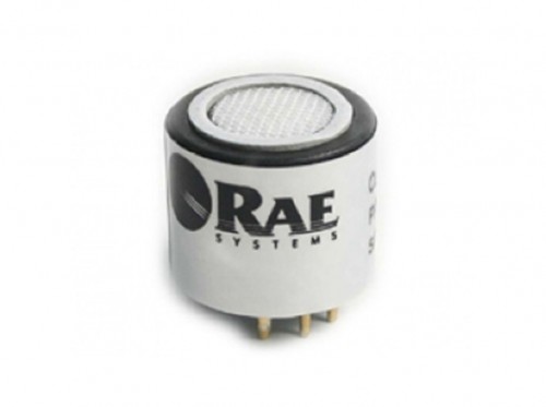 Sensor O2, RAE Systems Oxygen SPE Sensor