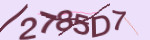 Mã bảo mật