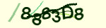Mã bảo mật