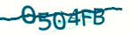 Mã bảo mật