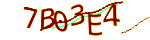 Mã bảo mật