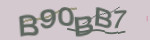 Mã bảo mật
