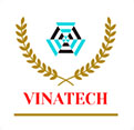 CÔNG TY TNHH KỸ THUẬT VÀ DỊCH VỤ VINATECH